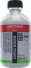 AMSTERDAM Acrylic Medium Gloss 250ml AMSTERDAM Acrylic Medium Gloss 250ml