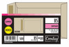 CROXLEY JD96KM B5 Brown Gummed Envelopes - Unbanded (Box of 500)-ENP96KM
