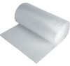 MAIL WISE Bubble Wrap - 1200mm x 100M (C100)-BUB4029