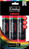 CROXLEY CREATE 36g Glue Stick Flow bag 3-ADH136FB3