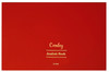 CROXLEY JD9040 Analysis Book 40 Cash Columns On Two Pages Each-ANA9040 CROXLEY JD9040 Analysis Book 40 Cash Columns On Two Pages Each-ANA9040