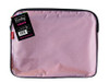CROXLEY CREATE Canvas Gusset Book Bag (Pink)-BAG1607