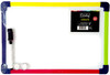 CROXLEY A4 Maganetic Whiteboard Set-BRD4101 CROXLEY A4 Maganetic Whiteboard Set-BRD4101