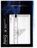 CROXLEY A3 Student Drawing Board-BRD5013R