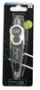 CROXLEY Correction Tape Retractable-CORTPR01