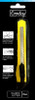 CROXLEY 135mm Plactic Cutter Each-CUT1150