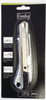 CROXLEY 154mm Metal Cutter Each-CUT2150