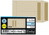 CROXLEY JD7SE  Plain Wage Pocket - Latex Seal Easi No.7 - 152x110 (Box of 500)-ENP7SE