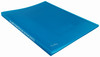 CROXLEY A3 20 Pocket Display Book-FIL3250