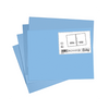 Croxley folders
