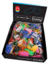 CROXLEY Key Ring Show Box 300's-KEY1499