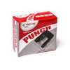  Yalong Punch 40 Sheet Capacity 