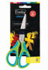 CROXLEY CREATE Scissors 13cm-SCI1113