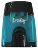 CROXLEY CREATE Double Barrel Sharpener Box of 12-SHA20011