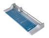 DAHLE A3 460mm Rotary Hobby Trimmer 6 Sheet Capacity-D508 DAHLE A3 460mm Rotary Hobby Trimmer 6 Sheet Capacity-D508