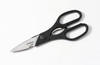DAHLE All Round Scissors 210mm for Home and Office Carded-D54638