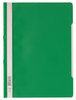 DURABLE PVC Econo Quote Folder - A4 (Green)-DU2573-05