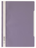 DURABLE PVC Econo Quote Folder - A4 (Purple) - DU2573-12