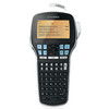 DYMO LabelManager Label Maker - 420P-DS0915440