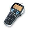 DYMO LabelManager Label Maker - 420P-DS0915440