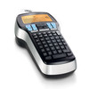 DYMO LabelManager Label Maker - 420P-DS0915440