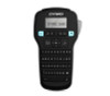 DYMO LabelManager 160D-DS0946320