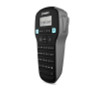 DYMO LabelManager 160D-DS0946320