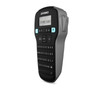 DYMO LabelManager 160D-DS0946320