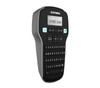DYMO LabelManager 160D-DS0946320