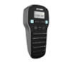 DYMO LabelManager 160D-DS0946320