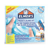 ELMERS DIY Slime Kit - Frosty-ELM2077254