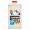 ELMERS Liquid School Glue - White 946ml-ELM2079104
