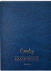 CROXLEY JD6012 Analysis Series 6 A4 144 Page 12 Column on 2 Page Cash Each-ANA6012