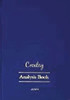 CROXLEY JD6041 Analysis Series 6 A4 144 Page 4 Column on 1 Page Cash Each-ANA6041