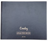 CROXLEY JD7014 Analysis Series 7 Oblong 144 Page 14 Column on 2 Page Cash Each-ANA7014 CROXLEY JD7014 Analysis Series 7 Oblong 144 Page 14 Column on 2 Page Cash Each-ANA7014