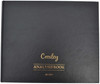 CROXLEY JD7071 Analysis Series 7 Oblong 144 Page 7 Column on 1 Page Cash Each-ANA7071