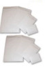JIFFY LITE - K7 (350x470) (Pack of 10)-MAE2099W JIFFY LITE - K7 (350x470) (Pack of 10)-MAE2099W