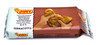JOVI Air DryModelling Clay 1kg Terracotta-JOV89 JOVI Air DryModelling Clay 1kg Terracotta-JOV89