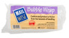 MAIL WISE Bubblewrap Roll (300x20m)-BUB5029 MAIL WISE Bubblewrap Roll (300x20m)-BUB5029