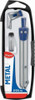 MAPED Compass Start 3 Piece-197512