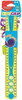 MAPED Ruler Kidy'Grip 30cm-278610 MAPED Ruler Kidy'Grip 30cm-278610