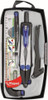 MAPED Compass Technic Compact 7Piece-538717