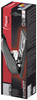 MAPED Stapler Heavy Duty Expert 24/6 - 90Pg-544500