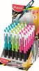 MAPED Clutch Pencil Long Life 0.5mm - Each-564040