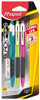 MAPED Clutch Pencil Long Life 0.5mm 3's-564053