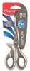 MAPED Scissors 17cm Zenoa Fit-596110
