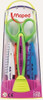 MAPED Scissors CreaCut 5 Blade-601005