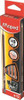 MAPED Graphite Triangular HB Pencil - Each-850021