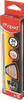 MAPED Graphite Triangular 2H Pencil - Each-850023