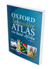 OXFORD Sekondere Suid Afrikaanse Atlas (Grade 7-12)-DIC6899A